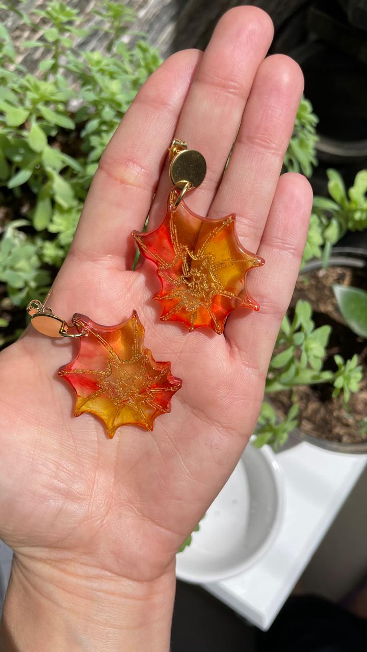 CARACOLES
