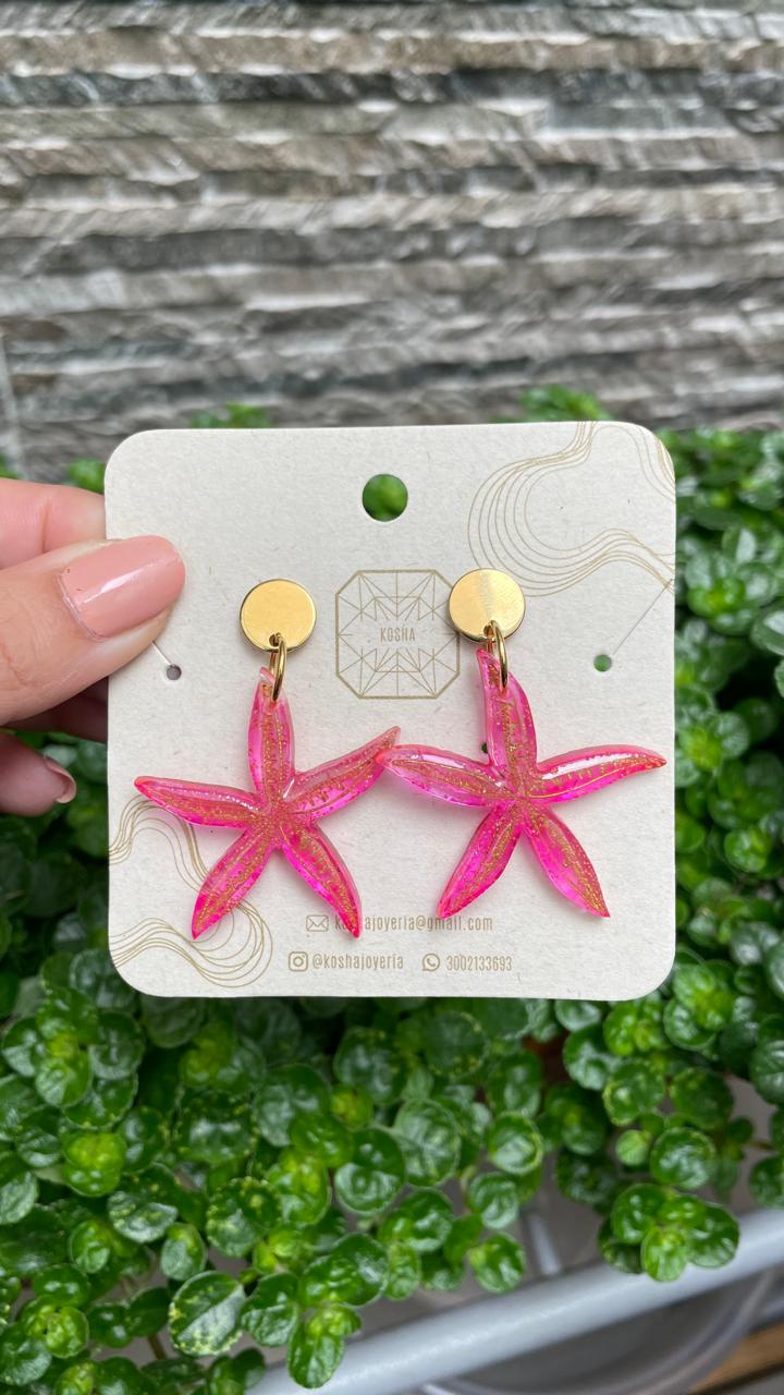 ESTRELLAS