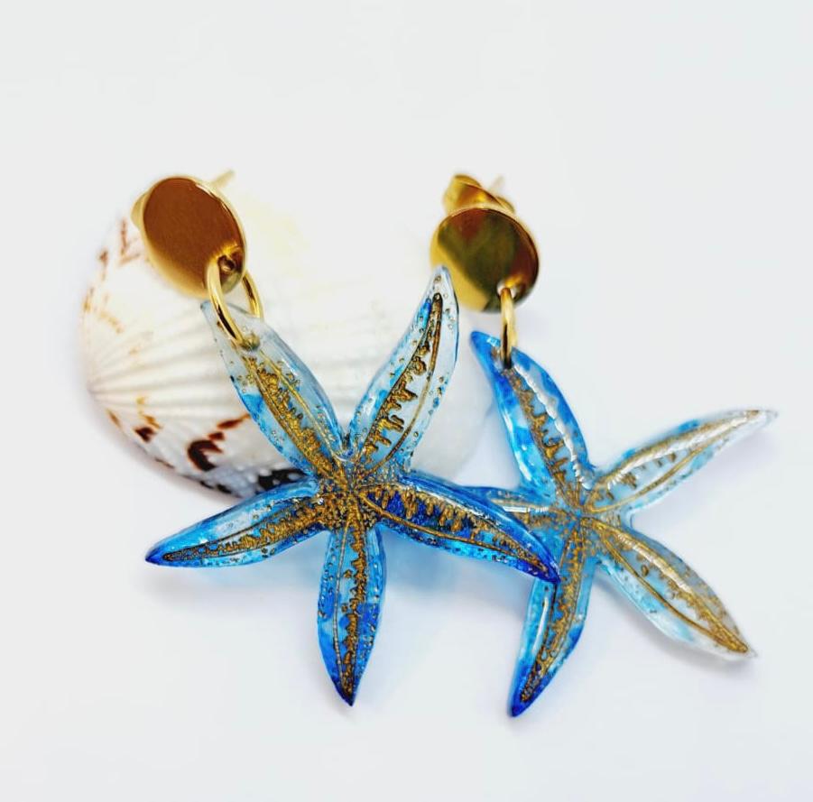 ESTRELLAS