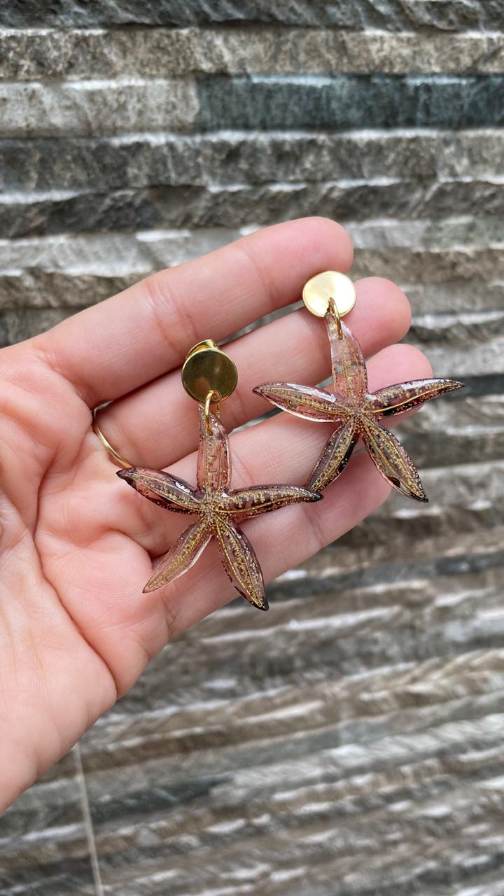ESTRELLAS