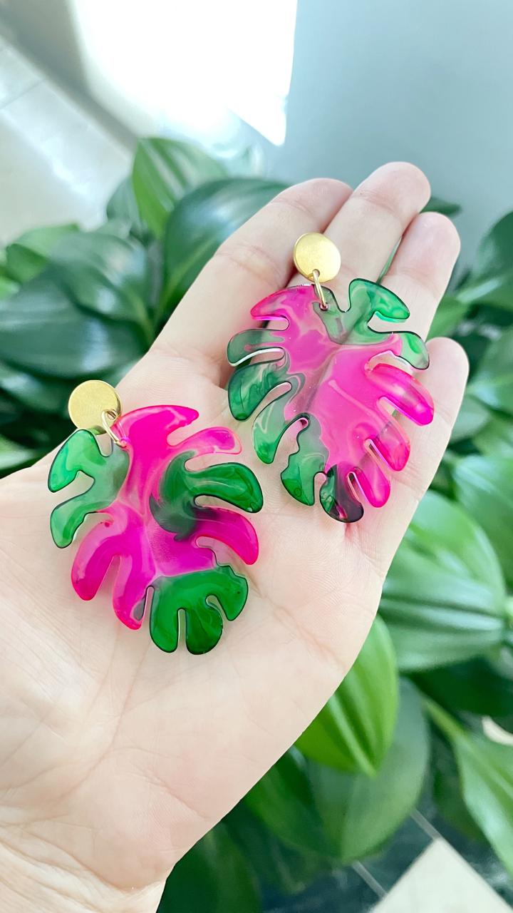 MONSTERA