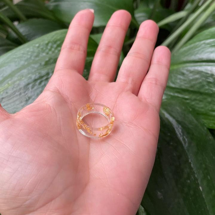 ARGOLLA ETERNA