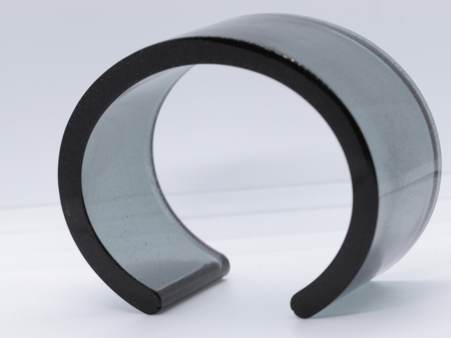 BRAZALETE