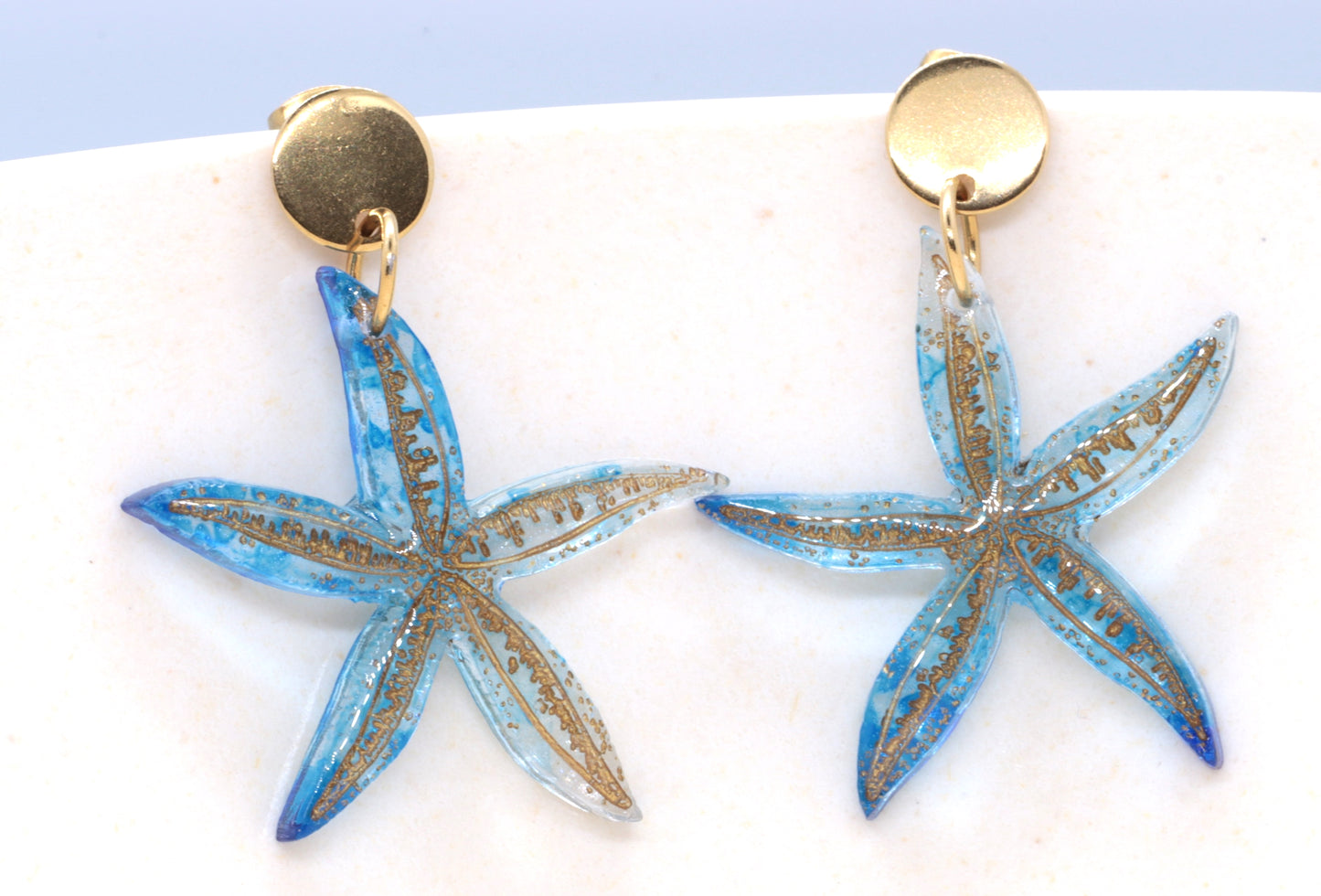 ESTRELLAS