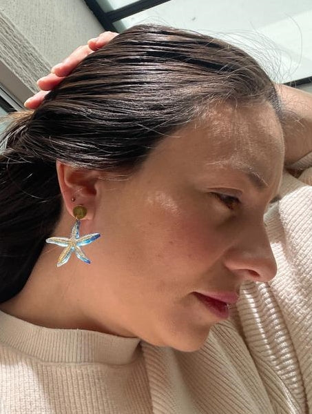 ESTRELLAS