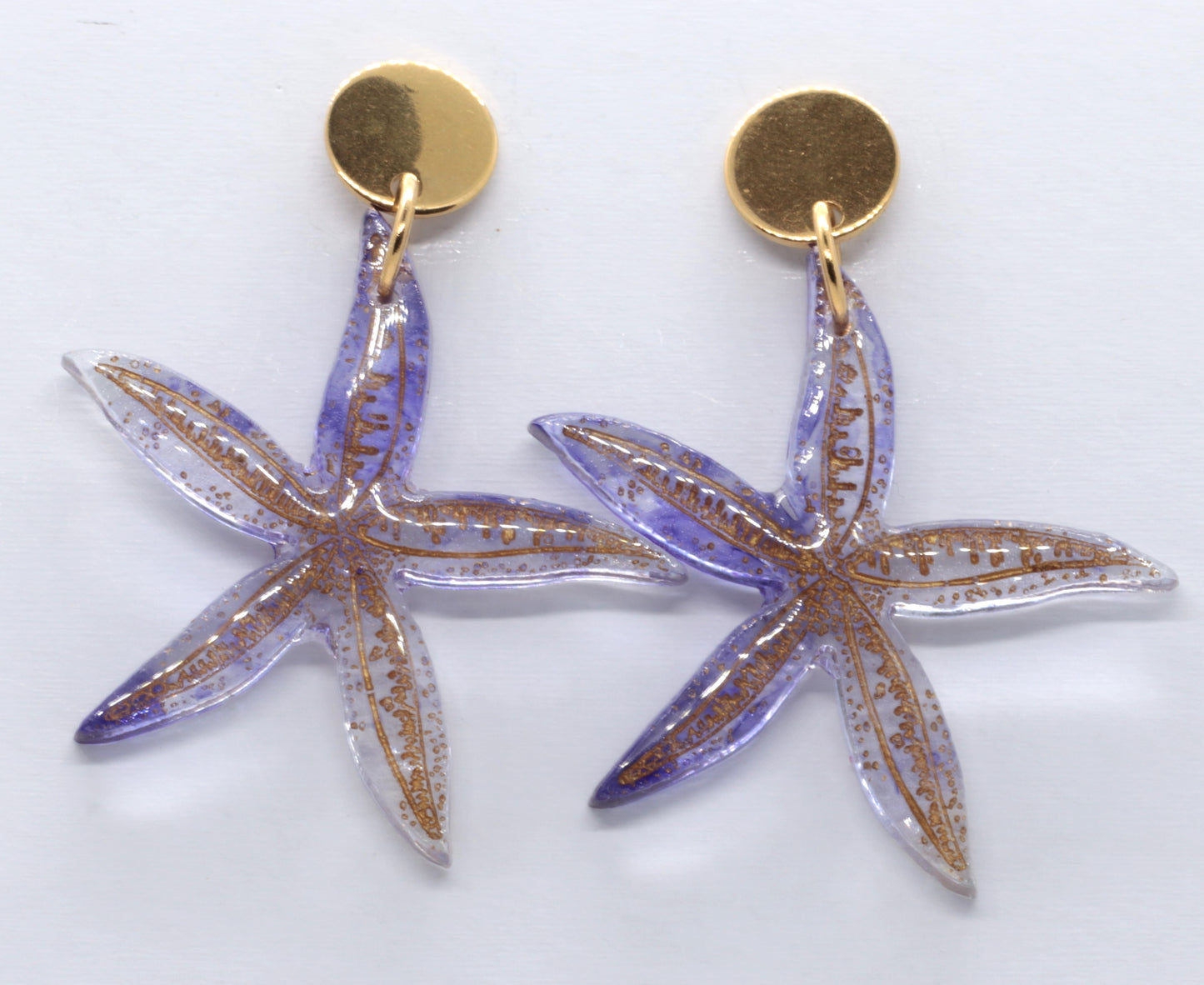 ESTRELLAS