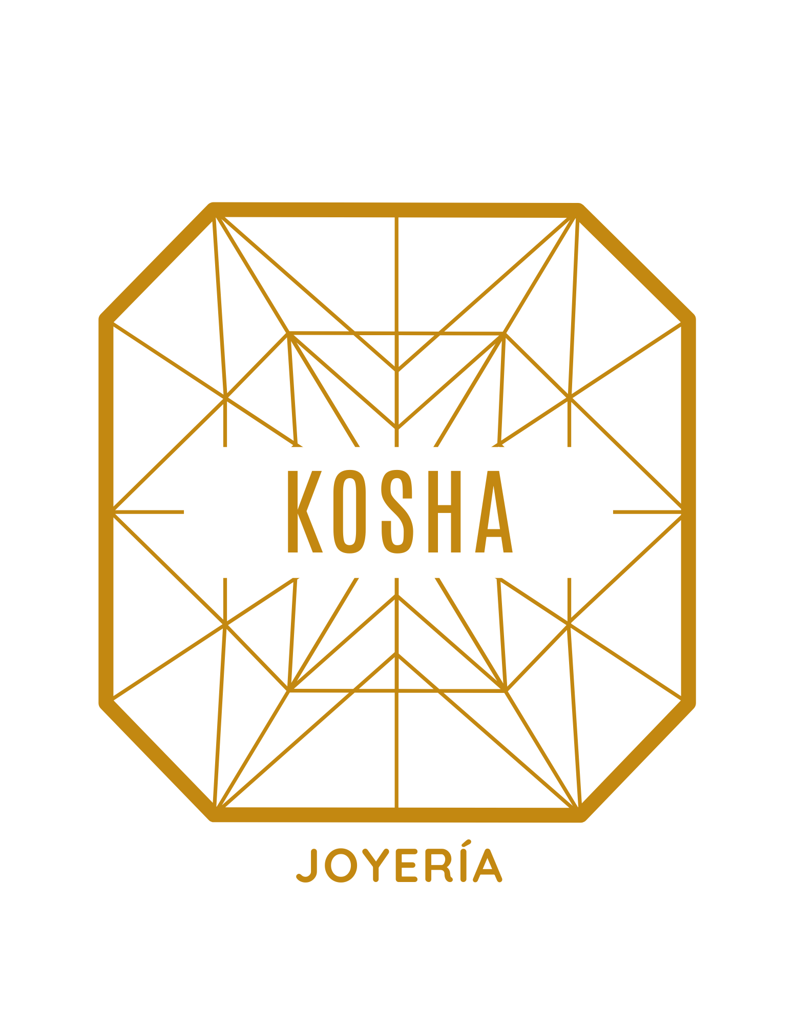 Kosha Joyeria