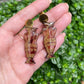 JARRONES PEQUEÑOS