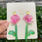 ROSAS