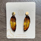 PLUMAS