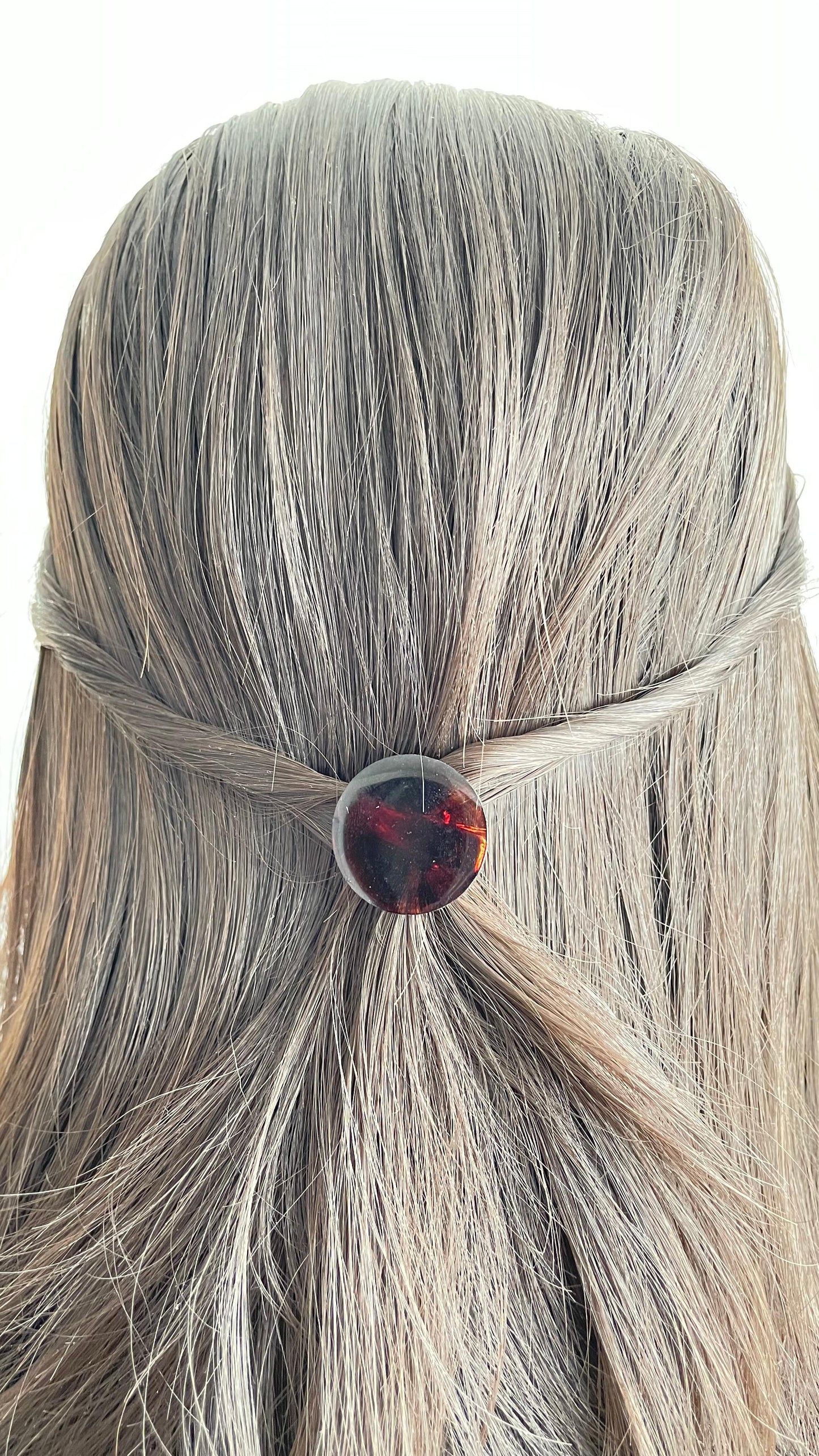 PINZA CÍRCULO