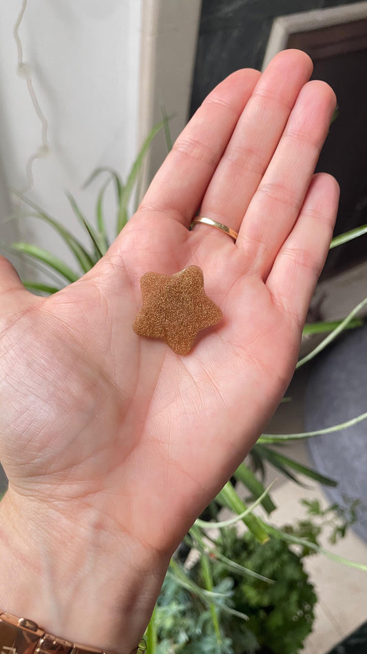 PINZA ESTRELLA ⭐