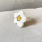🌼ANILLO FLOR 🌼