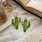 CACTUS 🌵