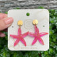 ESTRELLAS
