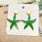 ESTRELLAS