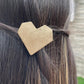 PINZA CORAZÓN ♥