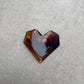 PINZA CORAZÓN ♥