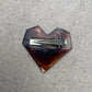 PINZA CORAZÓN ♥