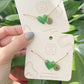 PULSERA CORAZON ♥ + LETRA
