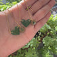 PULSERA CORAZON ♥ + LETRA