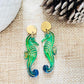 CABALLITOS DE MAR