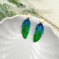 PLUMAS