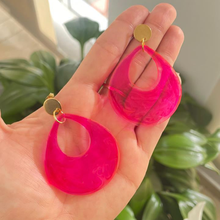 GOTA DE LUZ