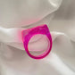 ANILLO U - Cerrado