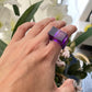 ANILLO PODEROSO