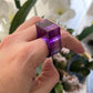 ANILLO PODEROSO