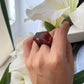 ANILLO PODEROSO