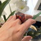 ANILLO PODEROSO
