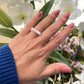 ANILLO U - Cerrado