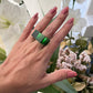 ANILLO PODEROSO