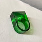 ANILLO PODEROSO
