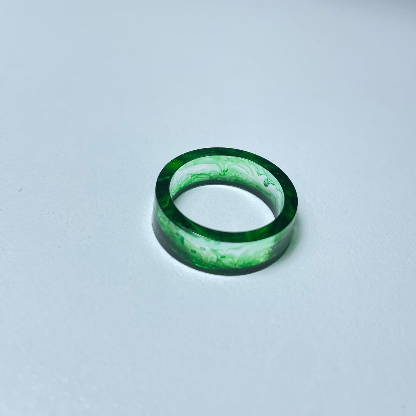 ARGOLLA ETERNA