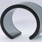 BRAZALETE