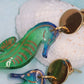 CABALLITOS DE MAR
