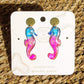 CABALLITOS DE MAR