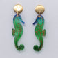 CABALLITOS DE MAR