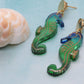 CABALLITOS DE MAR