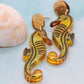 CABALLITOS DE MAR