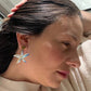 ESTRELLAS