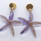ESTRELLAS