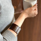 BRAZALETE
