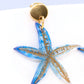 ESTRELLAS