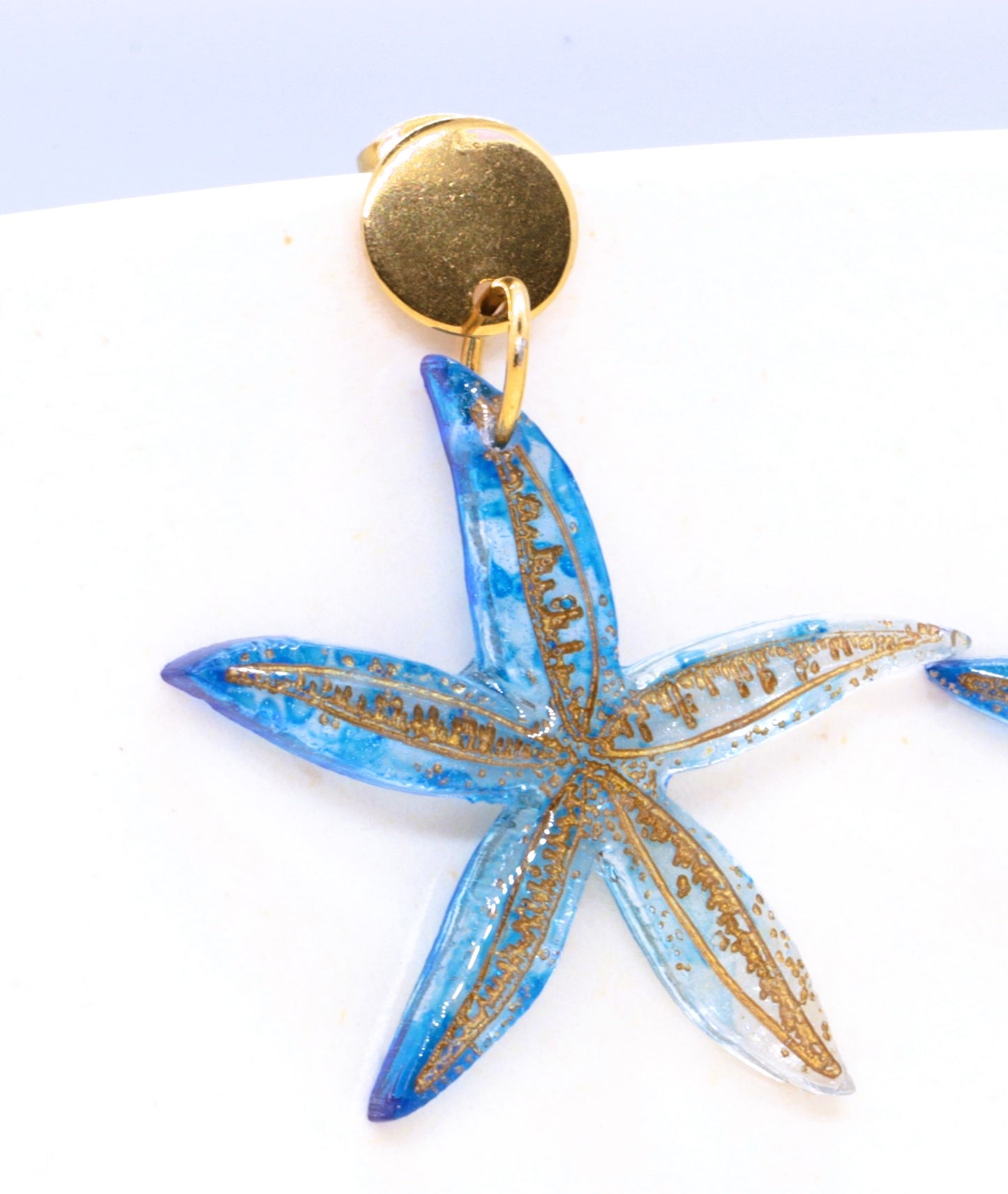 ESTRELLAS